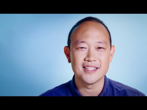 YouTube video about Is it Time for a New Career Path? Proceed with Caution