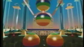 Doctor Fun   Whatcha Gonna Do For Me 1987