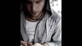 Andreas Moe - Disappear (Gabe Dixon Band)