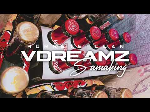 DOCTEUR STEEVE x KASSAV - MWEN DI OU AWA ( ARO STYLE REMIX ) 2021