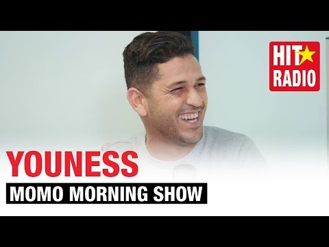 download lagu mp3 mp4 Hit Radio 2019, download mp3 Hit Radio 2019 free download mp3, download mp3 Hit Radio 2019