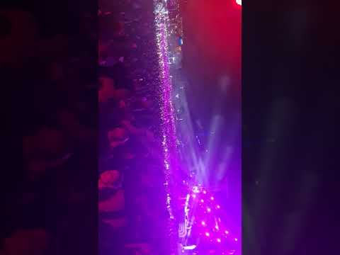 Offer Nissim Feat. Sailo - Show Me Love