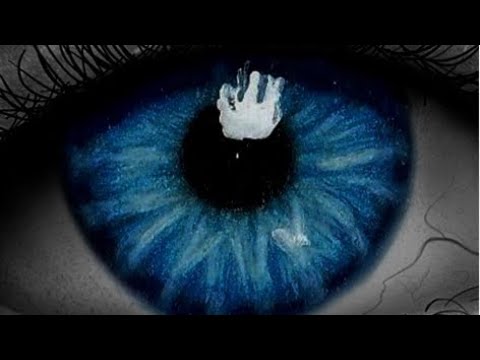 Callum Bell - Watch This (Official Audio)