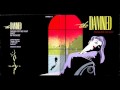 The Damned - Do The Blitz