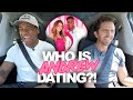 Bachelorette Star Andrew Spencer Discusses Life After Bachelor & Dating As A Hopeless Romantic