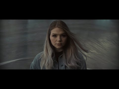 klea - Uhren auf Anfang (Official Video)