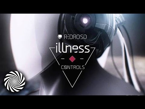 Redrosid - Illness Controls