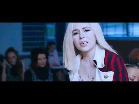 So Am I Piano Performance Video
