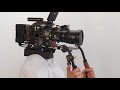 Introduction: Fujinon XK Zoom Lens Zoom Servo Drive Chrosziel CDM-XK-Z