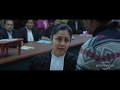 Precious Girl Arrived Ponmagal Vandhal 2020 Trailer W Subtitles