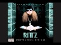 1) Rittz - White Jesus | White Jesus Revival 