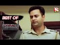 The Kidnap - Crime Patrol-Best of Crime Patrol (Bengali) - Full Episode