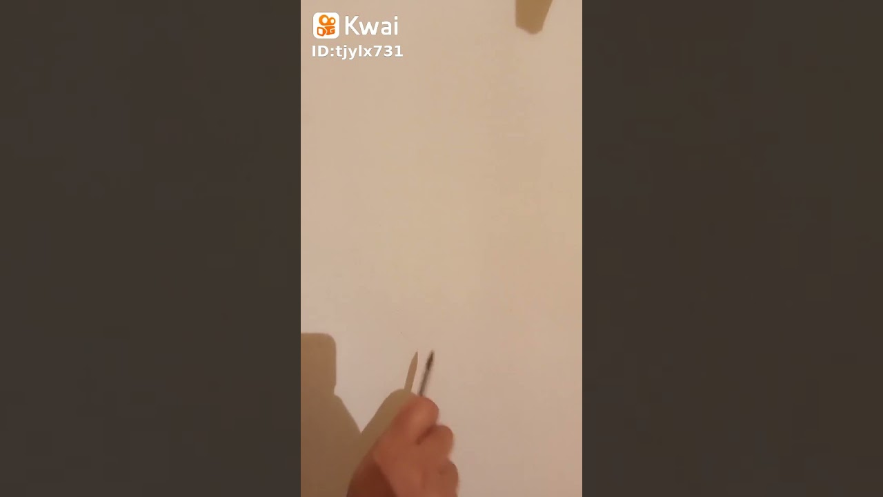 Watch Now vou grudar uma caneta na parede, sem cola, fita ou adesivos. vou grudar uma caneta na parede, sem cola, fita ou adesivos.