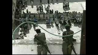 Israel  Fulfilling Bible Prophecy