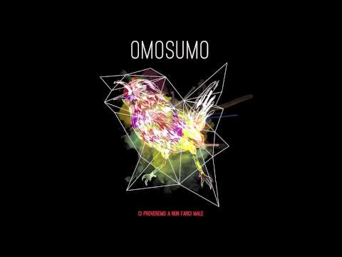 Omosumo - 