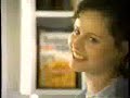 KOMO ABC Commercials 12 28 1997 Part 1