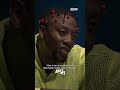 ‘?????????? ?????? zou nu nooit meer 6 jaar wachten' ?️ #ZiggoSport #KicktMet #Ferguson #TenHag