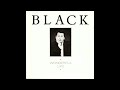 Black Wonderful Life Audio Remastered HQ