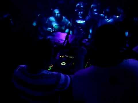 Marcus Schössow: Marcus Schössow & Andy Duguid - Light f. Emma Hewitt 7/23/2010