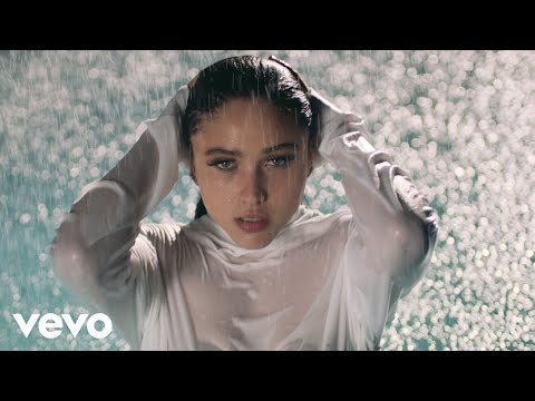 Mariah Angeliq - Gracias