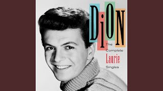 King Without A Queen