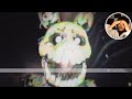 1 Hour Of Coryxkenshin FNAF EDITION Spooky Scary Sunday SSS Compilation