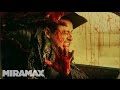 From Dusk Till Dawn: The Series | Blood Work (HD) | MIRAMAX