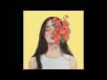 유형균 Hyungkyun Yoo 눈동자 Iris
