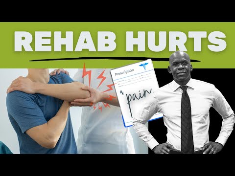 Human 2.0 Fitness and Dr. Chris Raynor | Not Your Everyday Ortho