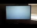 Closing To Gilda 1986 Vhs