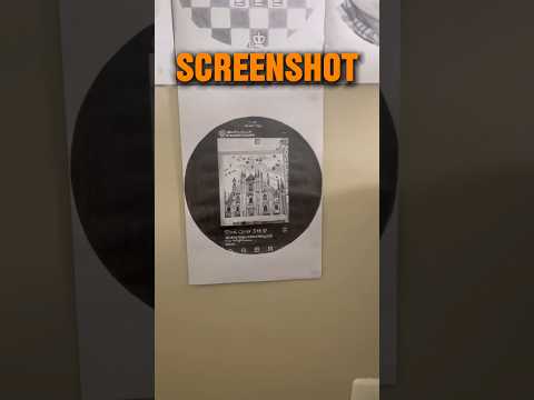 Day 176 of adding my followers to the wall of fame