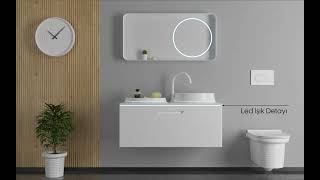 Product   E C A  SEREL Passion   TR