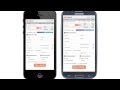 Magento One Page Checkout Onestepcheckout One Step Checkout