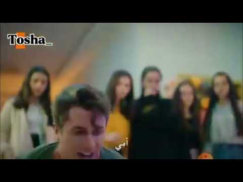 Turska Serija-Siročad