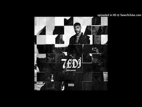 Era7capone ft. NASTEISHA - İNTİHAR (Official Video) - BEAT