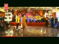 Kaha Raja Bhoj Kaha Gangu Teli Full Song | Dulhe Raja | Govinda