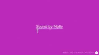 ODESZA - In Return [Full Album - Deluxe Edition]