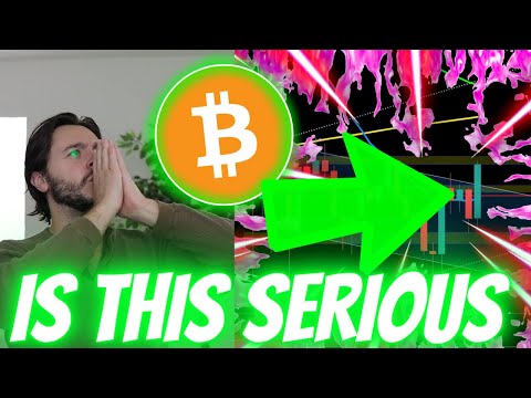 Ieguldīt bitcoin lietotni top binārās tirdzniecības platformas