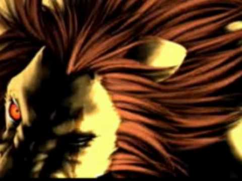 BLOODY ROAR 2 CANCIONES?  Yahoo Respuestas