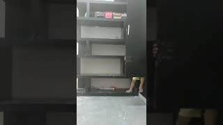 Download lagu #2year5month #tiduratasrack mp3