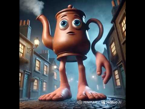 Something is wrong with tatata sahur #shortvideo #shorts #meme #viralvideo #brainrot #viral #fyp