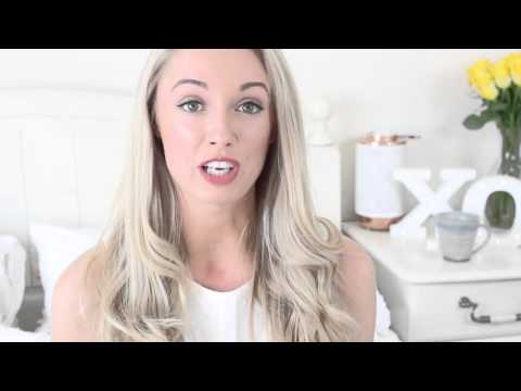 Neom Happiness Programme - Fashion Mumblr | Neom Organics London