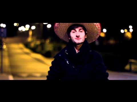 Kraps Clash #1  LaBrute/ BiBi Skornu/ Daddyz Boy