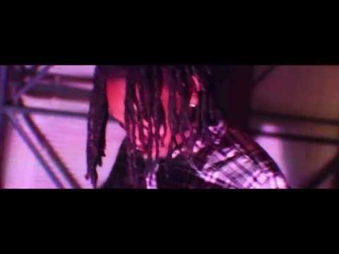 Truffe Feat King -Whoosah (Official Video)