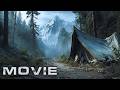 That Horror Movie Everyone Is Afraid To Watch Alone THE BEAST Movies 4K