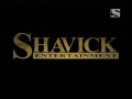 Shavick Entertainment Saban International 2000