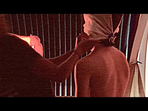 Sommaiya Angrish - Thehraav ठहराव