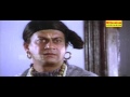 Malayalam Evergreen Film Song Parama Purusha Swathi Thirunal K J Yesudas