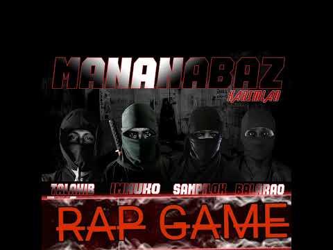 MANANABAZ KARIMLAN/TALAHIB/IMMUKO/SAMPILOK/BALARAO.