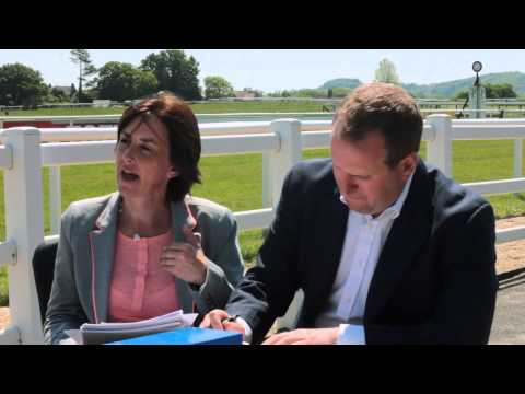 King's Stand Stakes Preview and Tips ROYAL ASCOT 2013